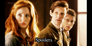 38964-spoilers-gif-doctor-who-upjf.gif?w=300&h=150.png