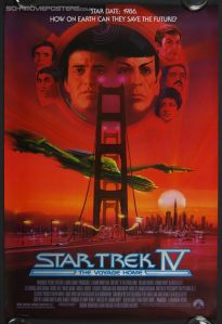 S-0066_Star_Trek_IV_The_Voyage_Home_one_sheet_movie_poster_l