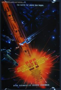 S-0069_Star_Trek_VI_The_Undiscovered_Country_)ne_sheet_movie_poster_l