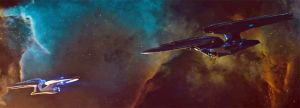 Star-Trek-Into-Darkness-Enterprise-vs-Dreadnaught