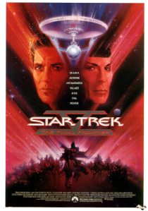 Star_Trek_The_Final_Frontier